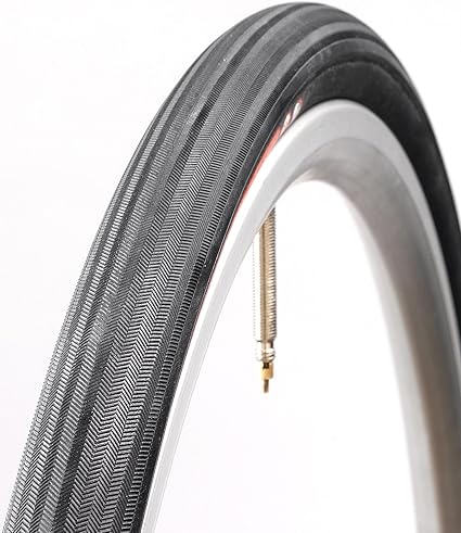 challenge paris roubaix clincher