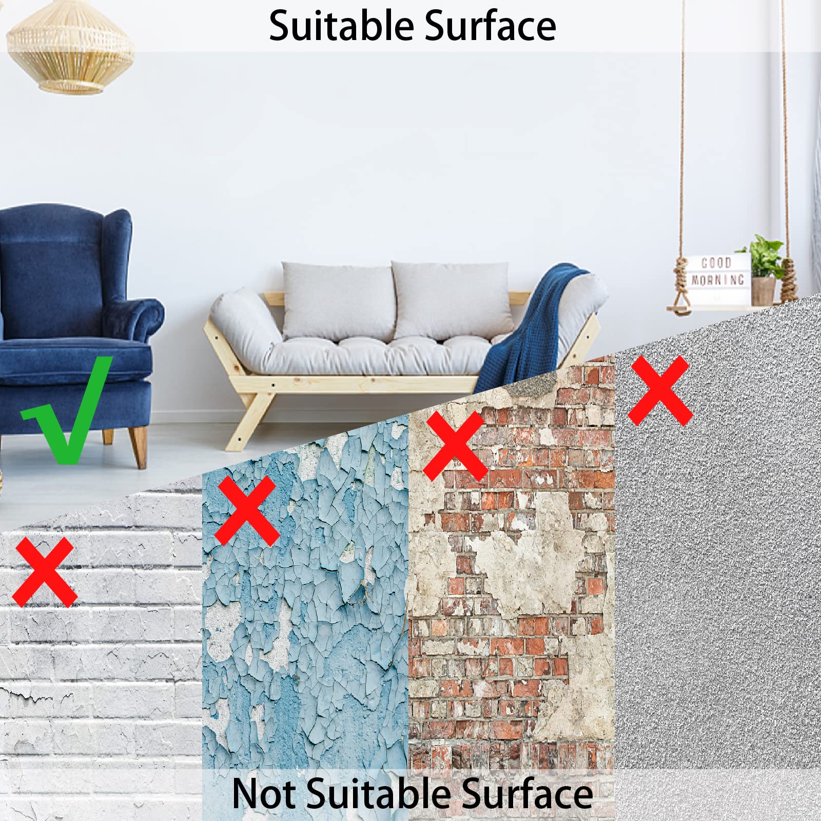 View 5