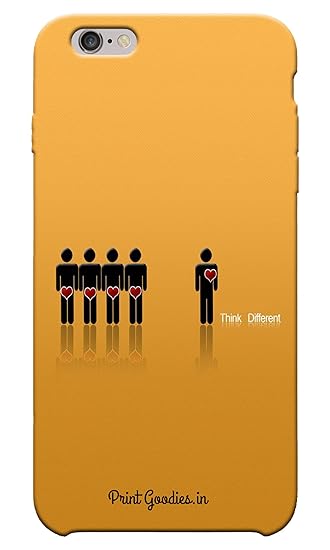 print iphone photos high quality