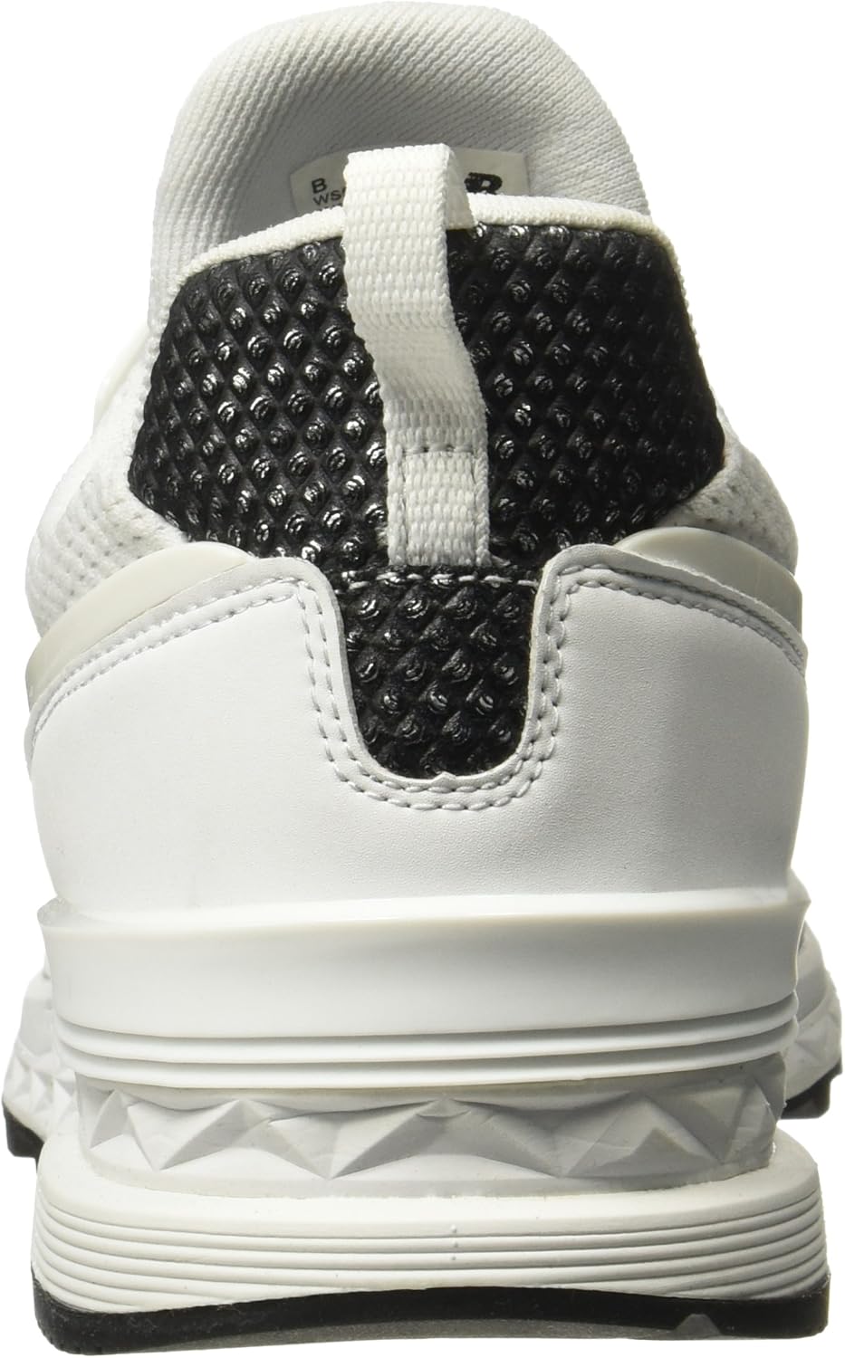 new balance ws574grs