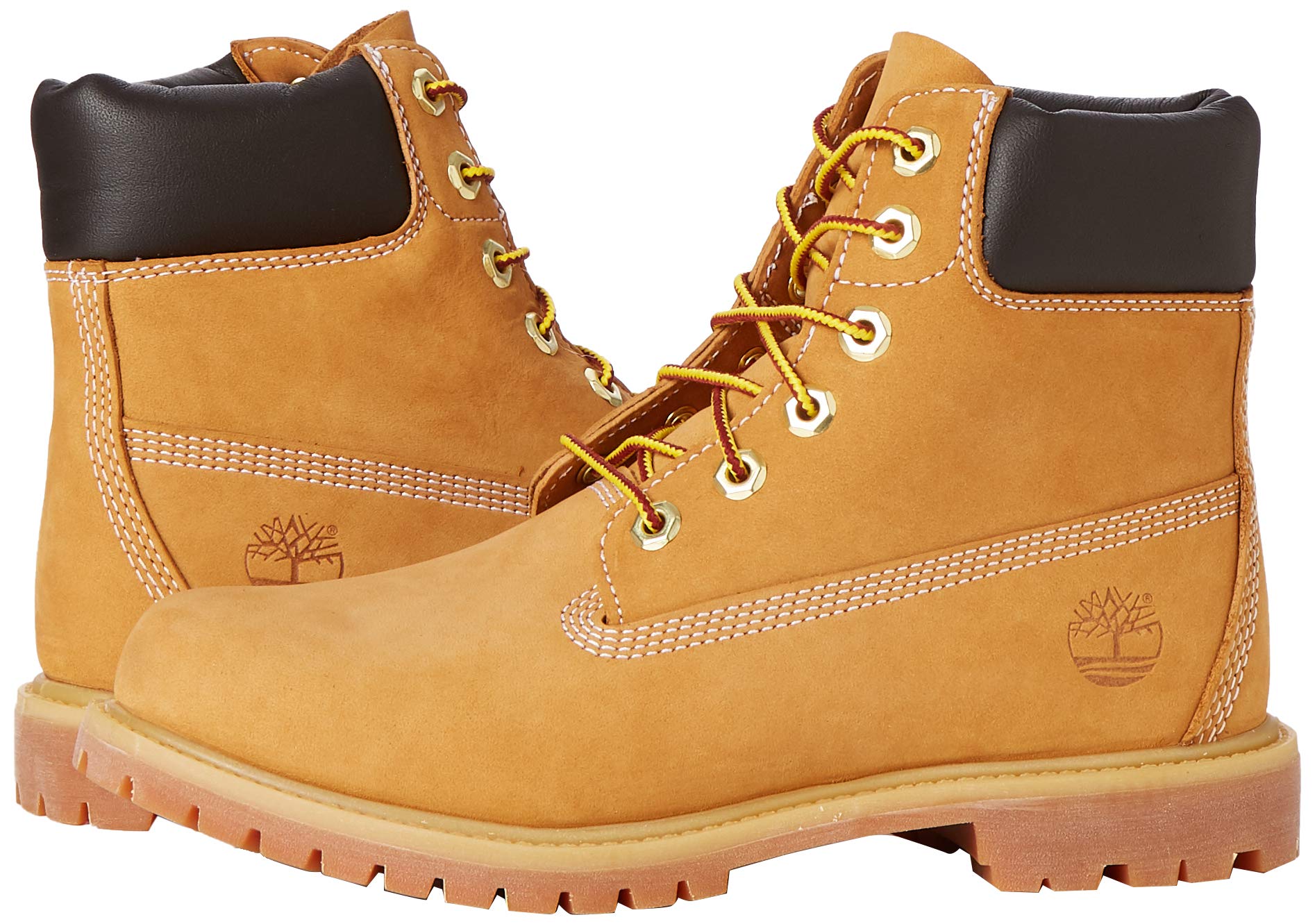 Timberland Women's 6