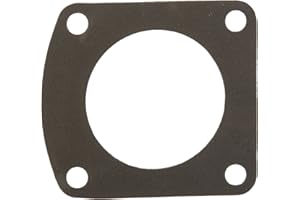 ACDelco 15974046 GM Original Equipment Power Brake Booster Gasket
