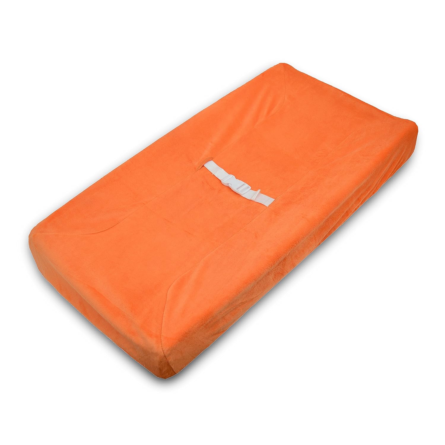 Best changing table cover chenille