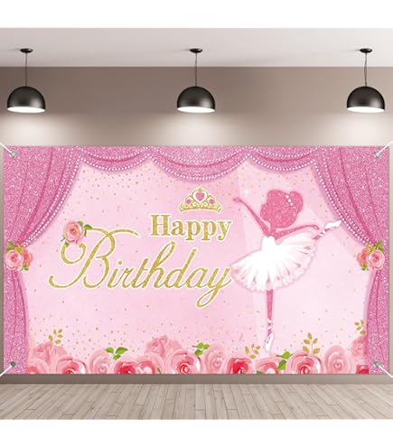 Creative Party Twinkle Little Star Papier Partytüten 10erPack Creative Party Twinkle Little Star Papier Partytüten 10erPack
