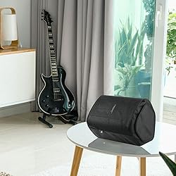 TXEsign Speaker Cover for Bose S1 Pro+ All-in-one