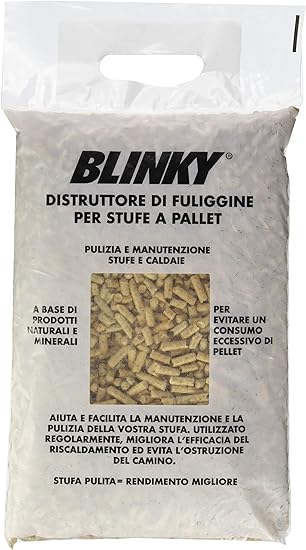 pellets precio amazon