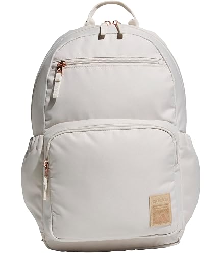 Amazon.com | adidas Energy Backpack for men and women