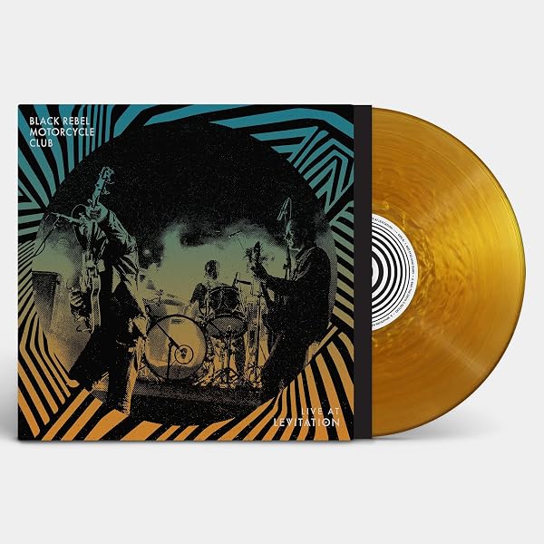 Amazon.com: Baby 81: CDs & Vinyl