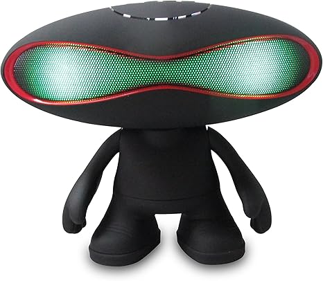 kove speakers amazon