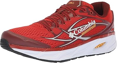 columbia montrail variant xsr