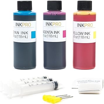 amazon ink refill