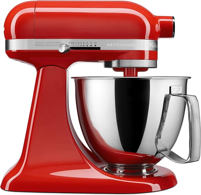 Sensational 7Minute Frosting KitchenAid Recipe Cake Decorist