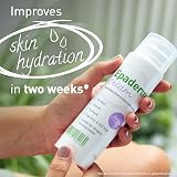 Epaderm Cream 150 g - Emollient for Dry Skin Eczema Psoriasis view 2