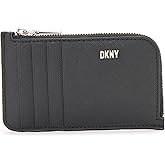 DKNY Women's Handbags Card | Zip