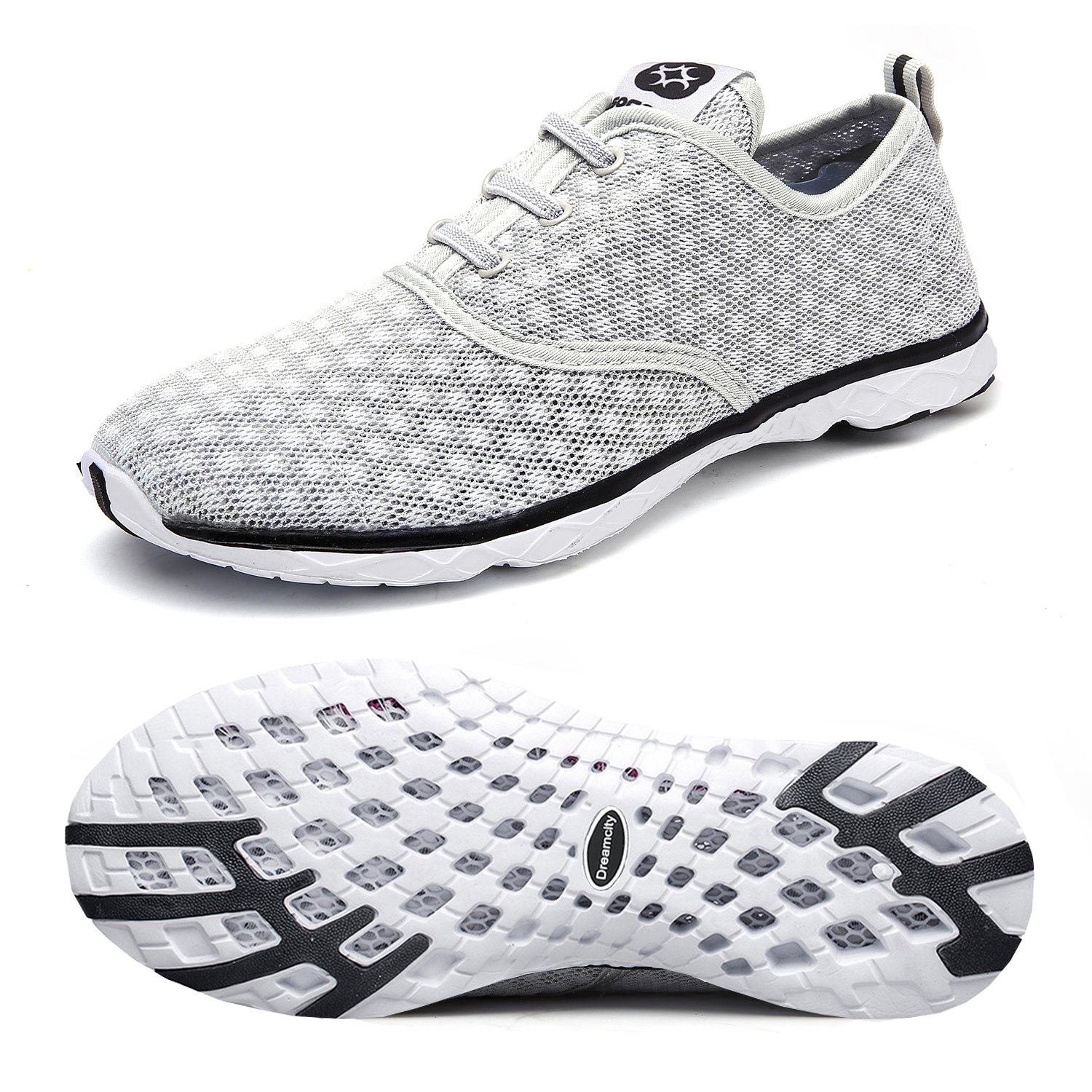 Best Rated In Womens Water Shoes Helpful Customer Reviews