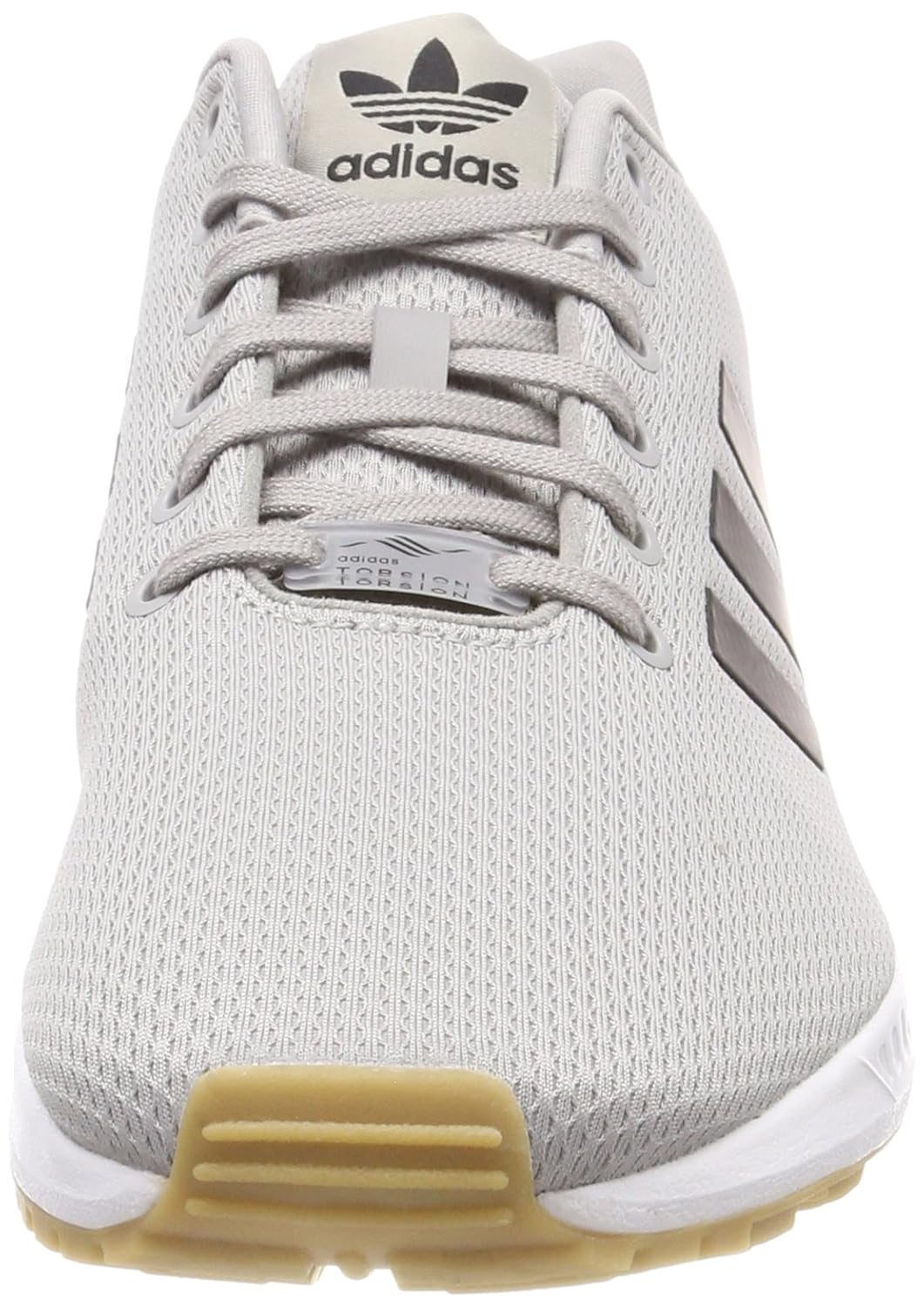 adidas zx 1500 hombre gris