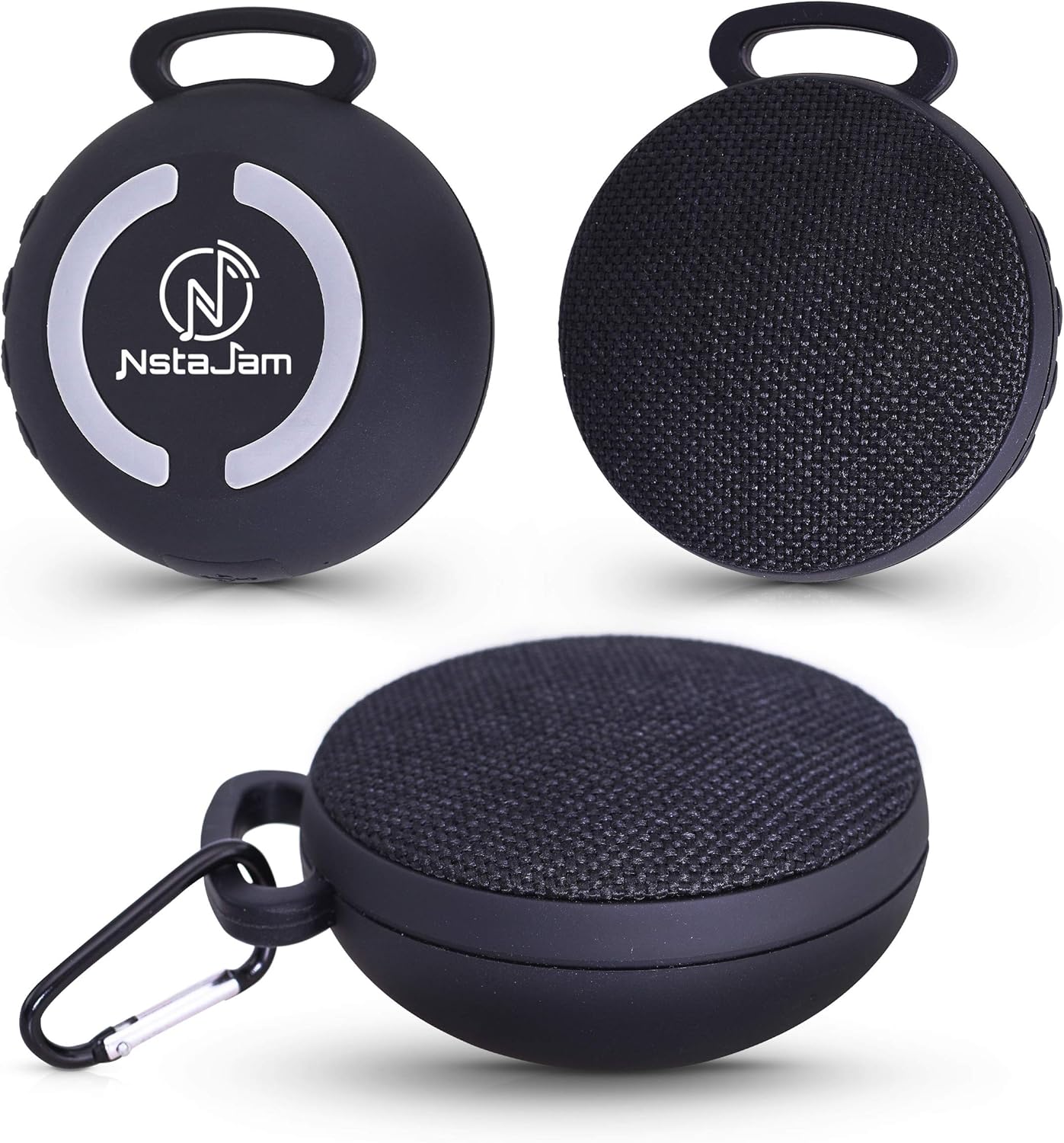 baby lullaby machine