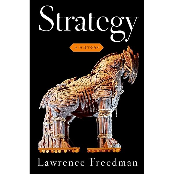 The Strategy of Conflict: With a New Preface by the Author