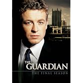 The Guardian: Final Season