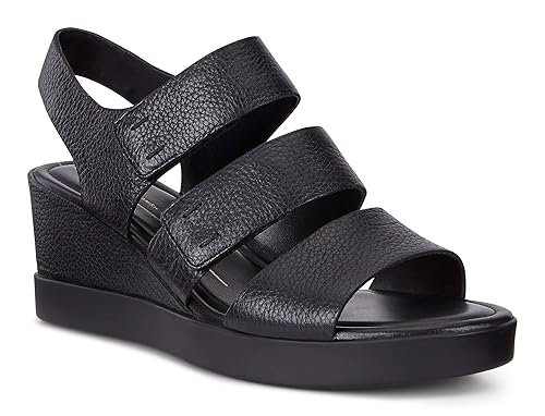 ecco shoes westfield