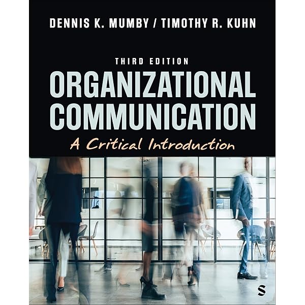 OPENDOOR to Oral Communication BOOK Ⅰ Fundamentals of Oral Communication + Webcom: Schwartzman