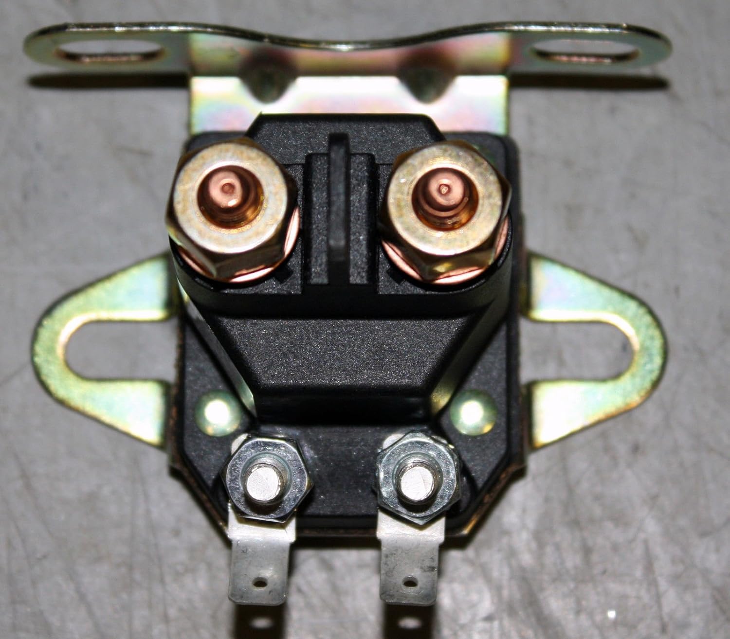 Best Product Reviews John Deere Lt133 Lawn Tractor