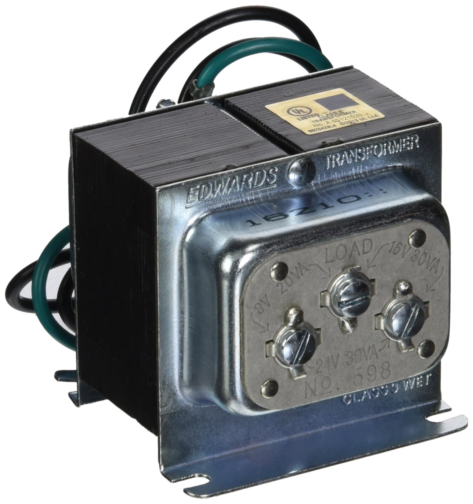 Best Rated in Door Bell Transformers & Helpful Customer
