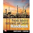Process / Industrial Instruments and Controls Handbook, Sixth Edition