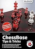 ChessBase 17 - Tips and Tricks