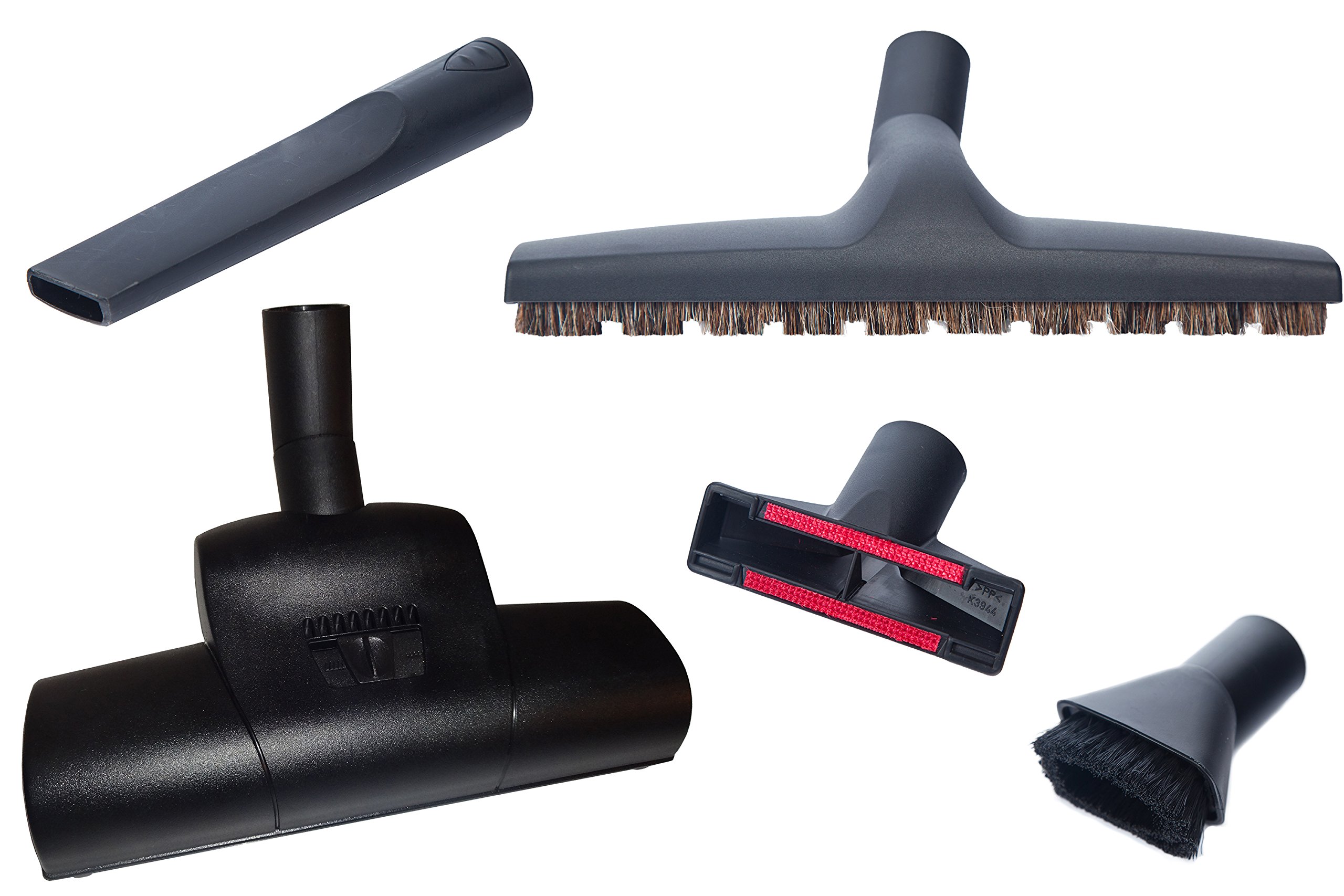 Soniclean Galaxy 1150 Canister Vacuum Cleaner 793573220837 eBay