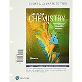 Chemistry: An Introduction to General, Organic, and Biological Chemistry