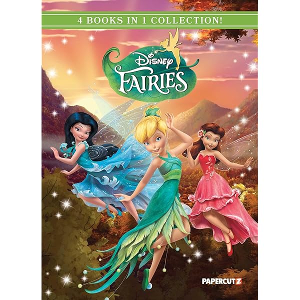 a dozen fairy dresses Flower fairy dress-up set – Mimi & Lula