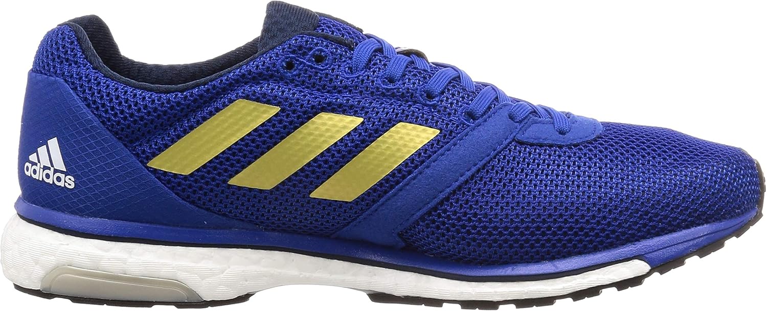 adidas adizero adios 4 amazon