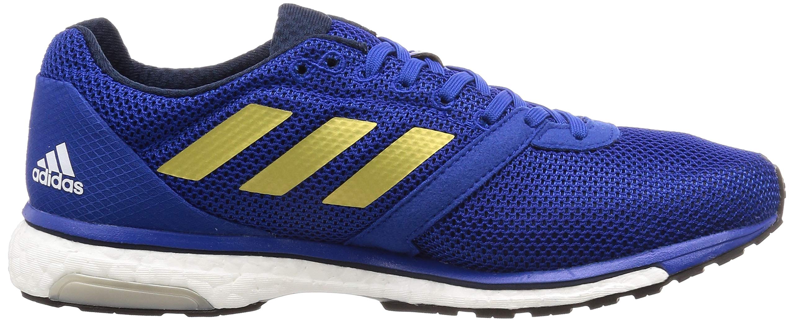 Men's Adizero Adios M Running Shoes