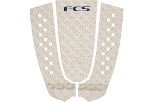 FCS T-3 ECO Traction