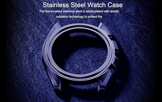 LEMFO LEM5 Pro - 3G Smartwatch Phone 1.3GHz Quad Core 2GB RAM 16GB ...