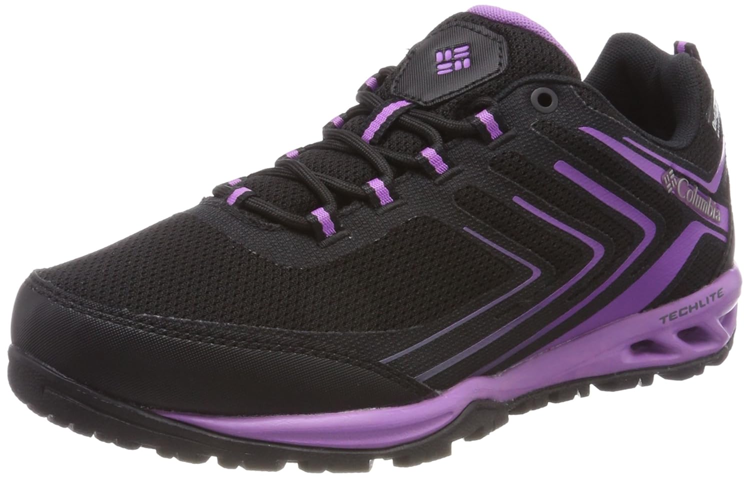 columbia gym shoes