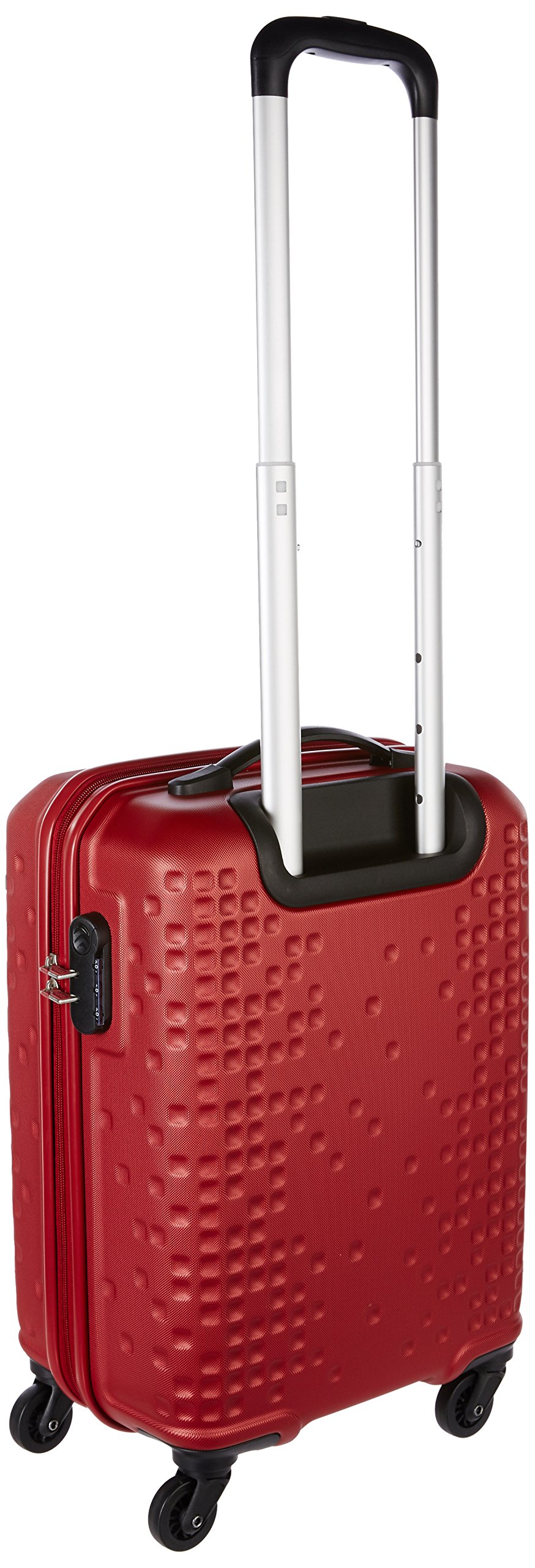 american tourister ellen abs