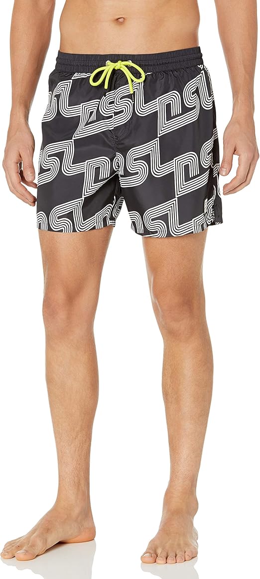 diesel boxer shorts sale