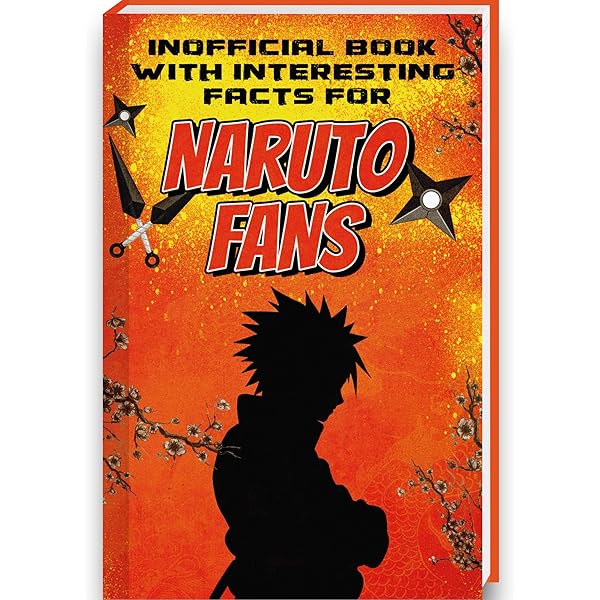Amazon.com: Road to Ninja, Naruto the Movie [Japan Import] (naruto