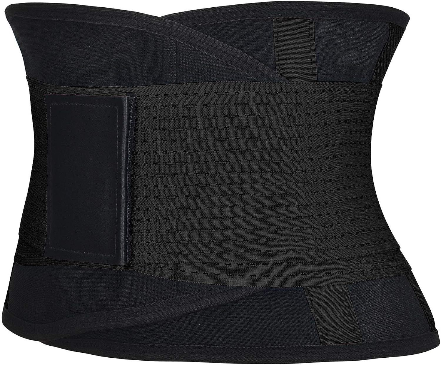 ChongErfei Waist Trainer Women - Waist Cincher Trimmer - Slimming Body Shaper Belt - Sport Girdle Belt: Clothing