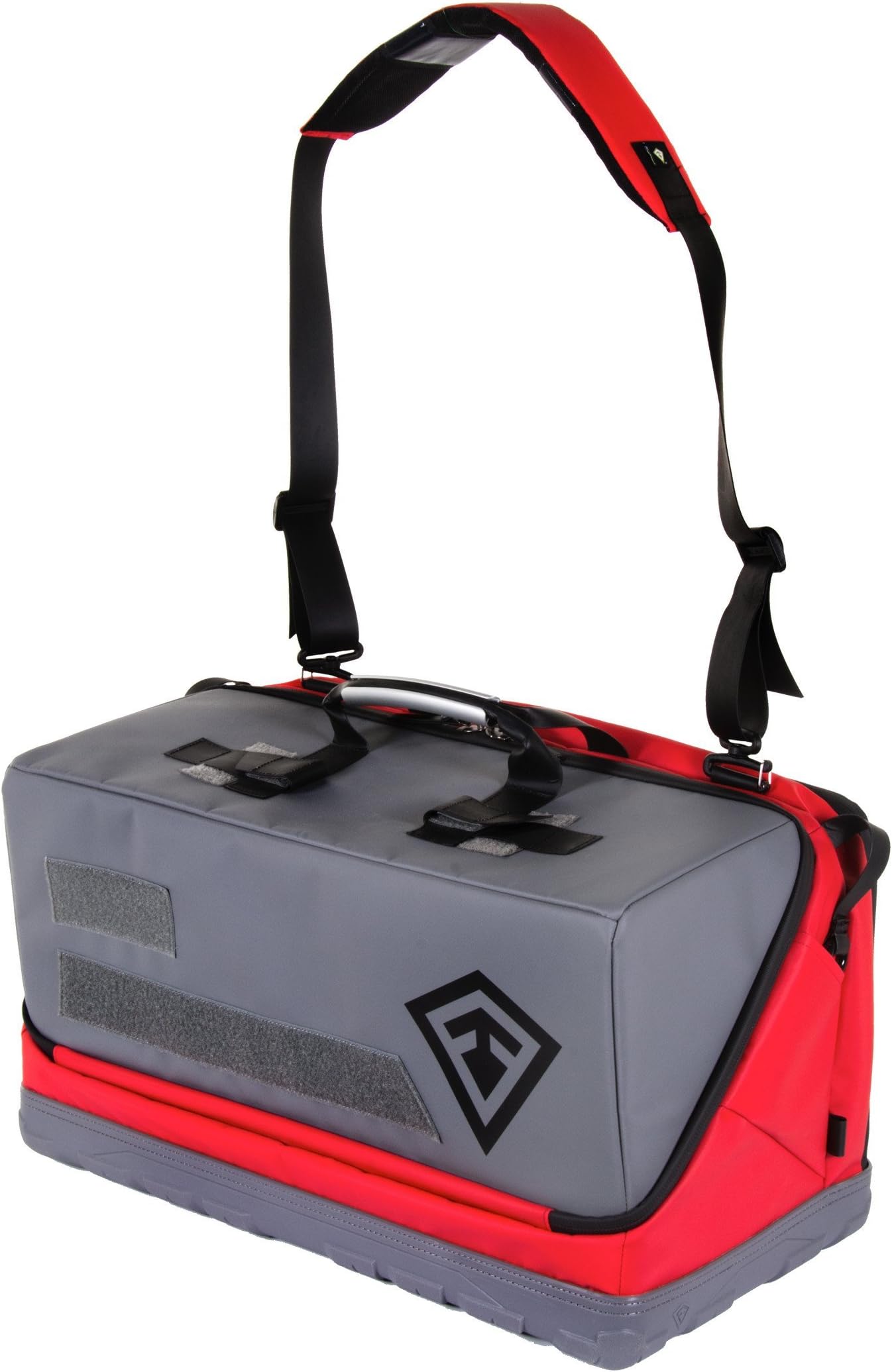First TacticalAirway Kit
