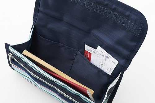 LESPORTSAC 2016 COLLECTION BOOK Style1 画像 E