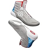 RUDIS JB Ultra Adult Wrestling Shoes