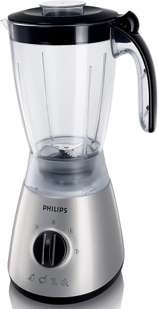 Philips Blender Jar Sealing Ring Gasket For HR2000 HR2001 HR2004 HR2006 Models