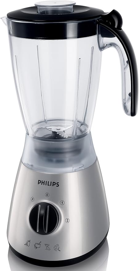 amazon licuadora philips