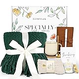 Gifts for Women, Get Well Soon Gifts for