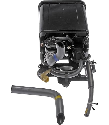 ☆aria・・・☆ ARIA VM-2001 The Ventures 40th Anniversary model - Sunburst