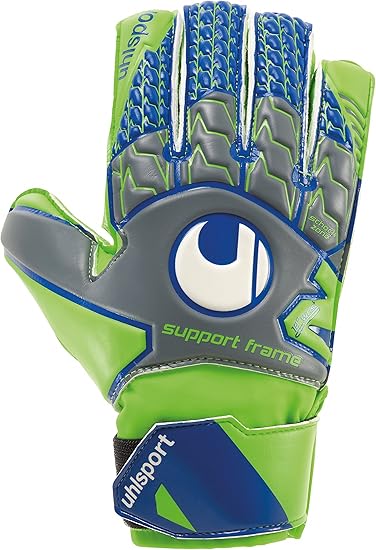uhlsport tensiongreen