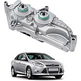 Programmed TCM Transmission Control Module for Ford Focus DPS6 2011-2022 | Replace# A2C53377498 AE8Z-7Z369-F Transmission Module TCU For focus DPS6 6DCT250 Transmission Module TCM TCU